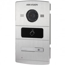 HIKVISION DS-KV8102-IM